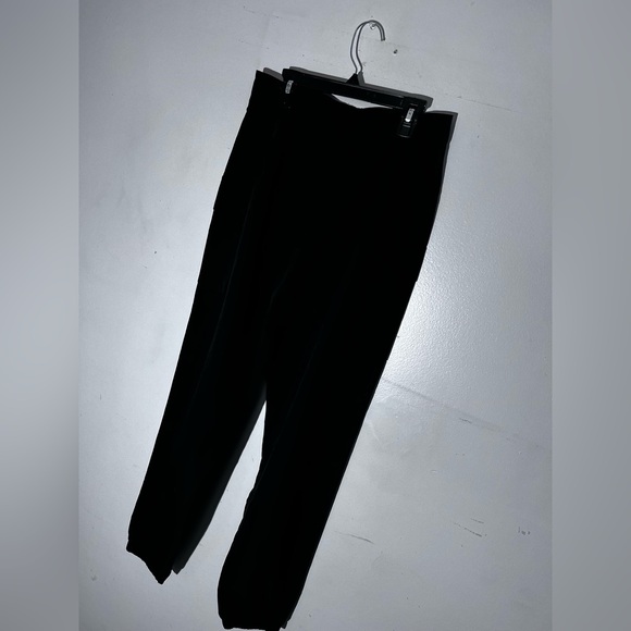 Womens SHEIN pants size M - Picture 5 of 5